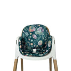 BRYN Seat Pad