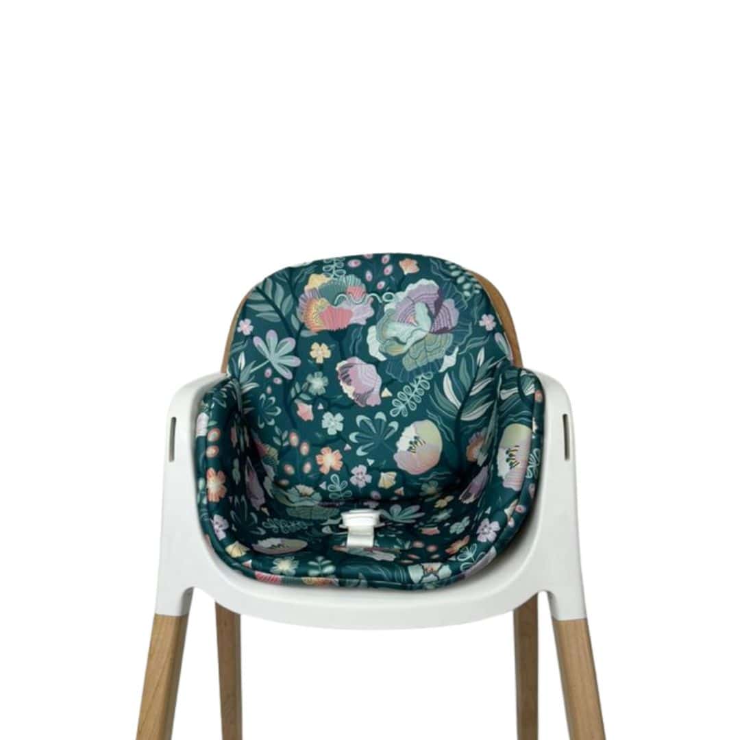 BRYN Seat Pad