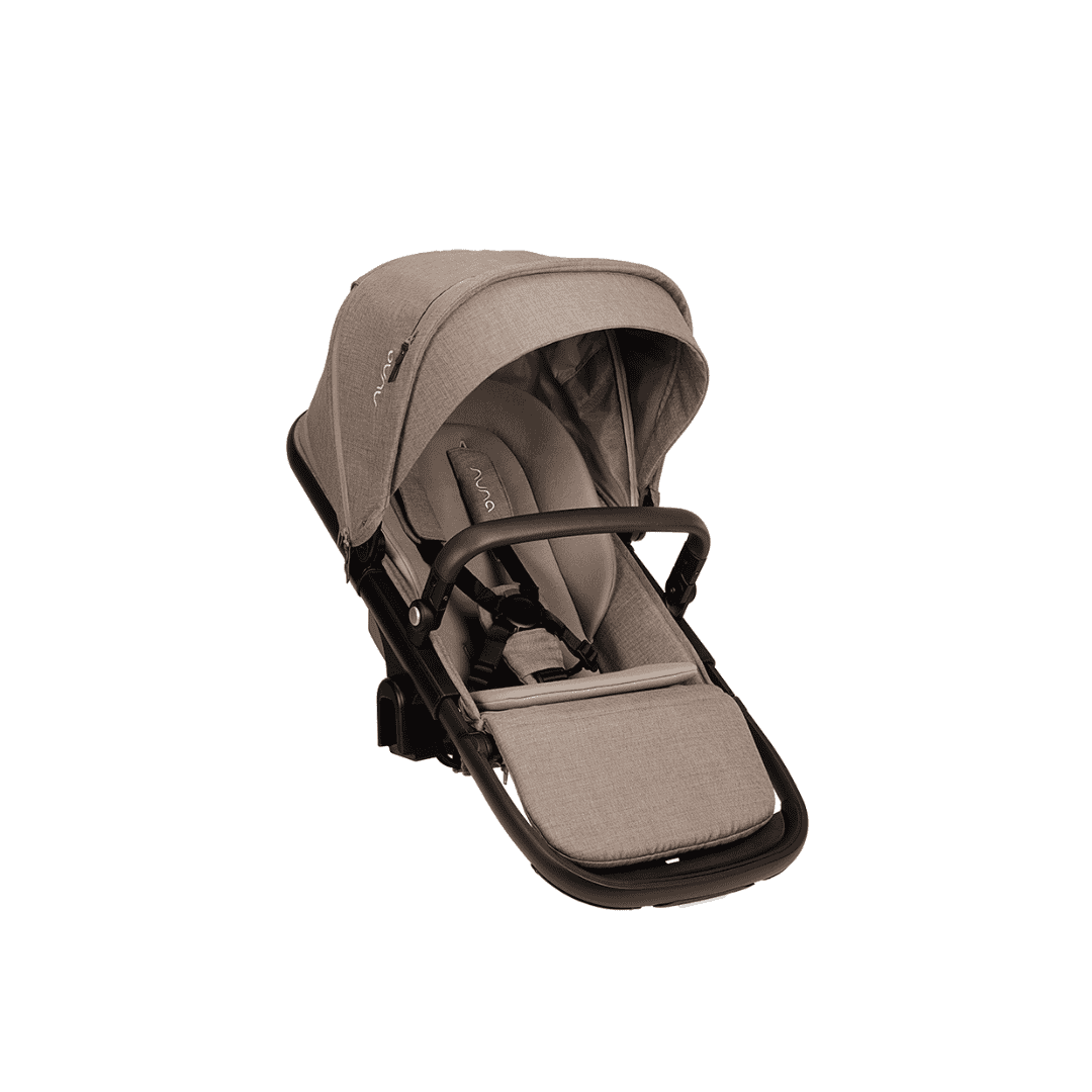 Demi Next Sibling Seat Main image
