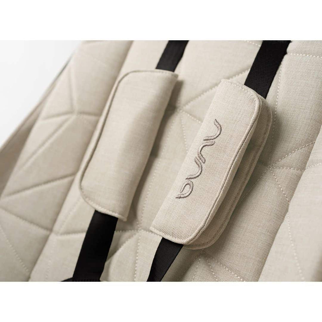 TRVL LX x BMW Collection Compact Stroller