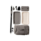 TAVO Dupree II Airline Pet Carrier & Car Seat