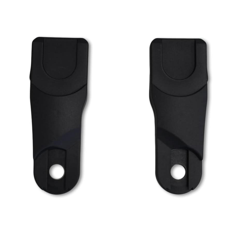 Babyhood Air Compact Stroller Capsule Adapter Main image