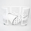 Amani Bebe Organic 4 Kisses Blanket for Sova Cot