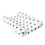 Amani Bebe Change Mat Cover