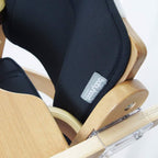 Kaylula Ava Forever High Chair