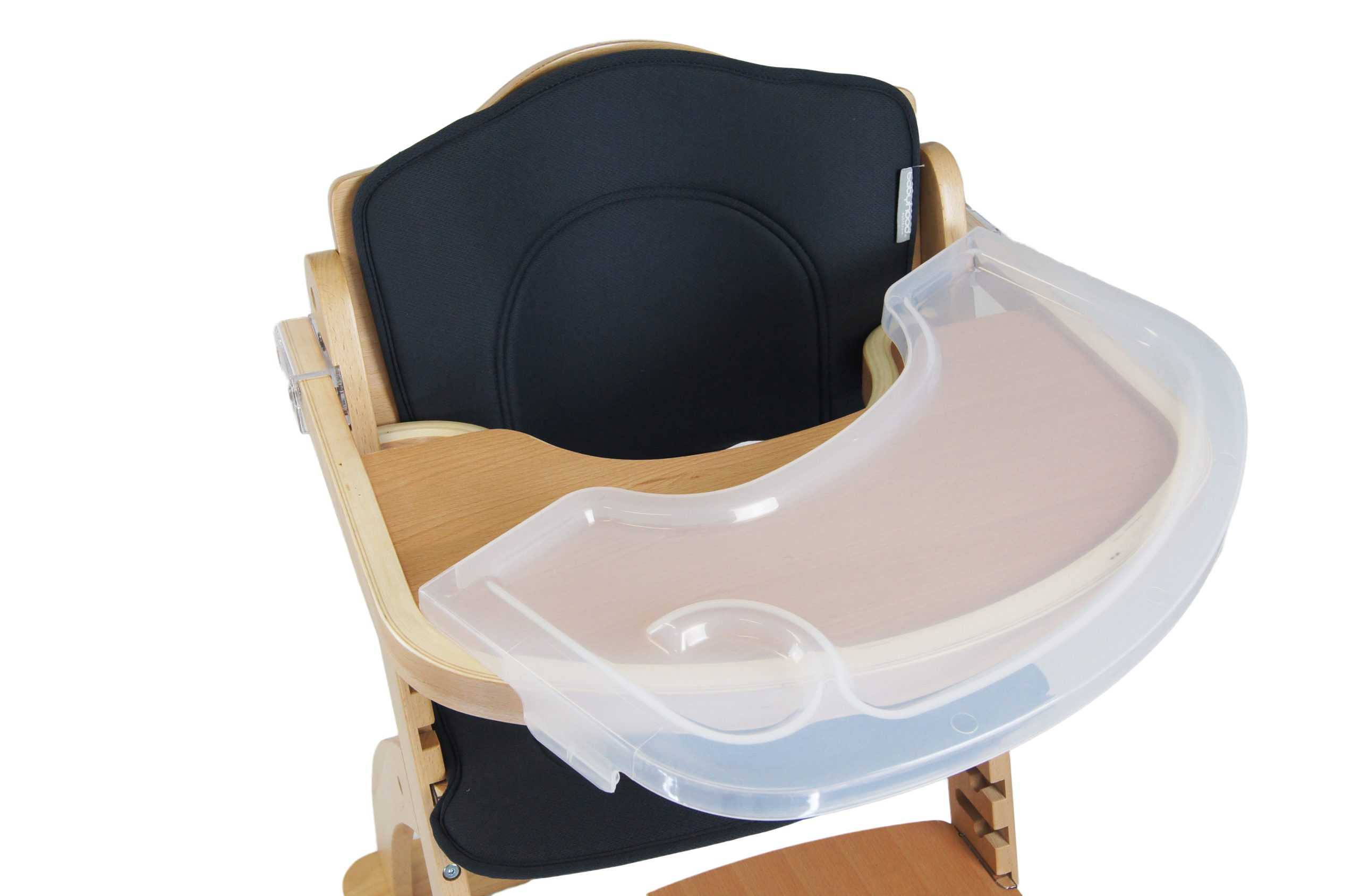 Kaylula Ava Forever High Chair