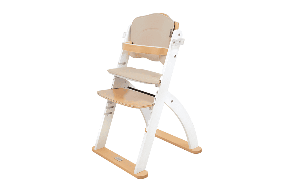 Kaylula Ava Forever High Chair
