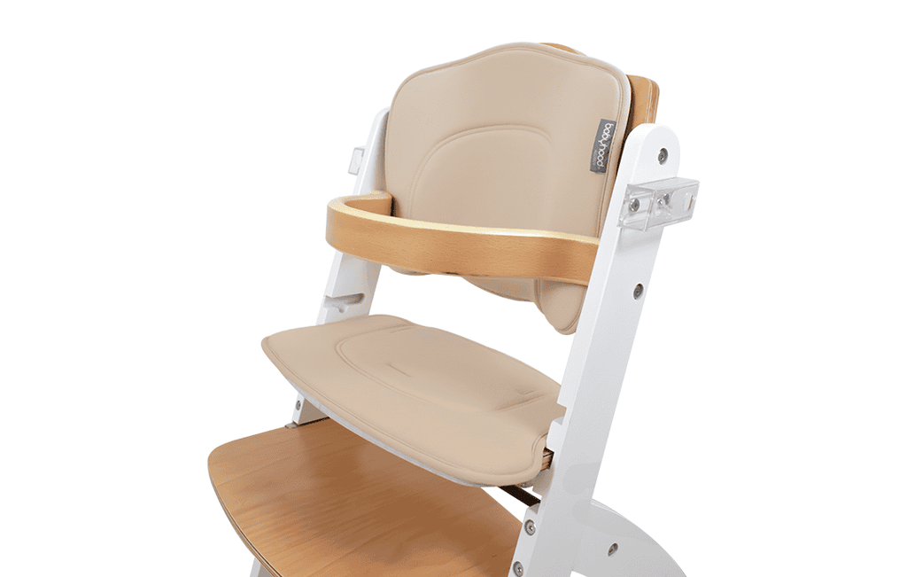 Kaylula Ava Forever High Chair
