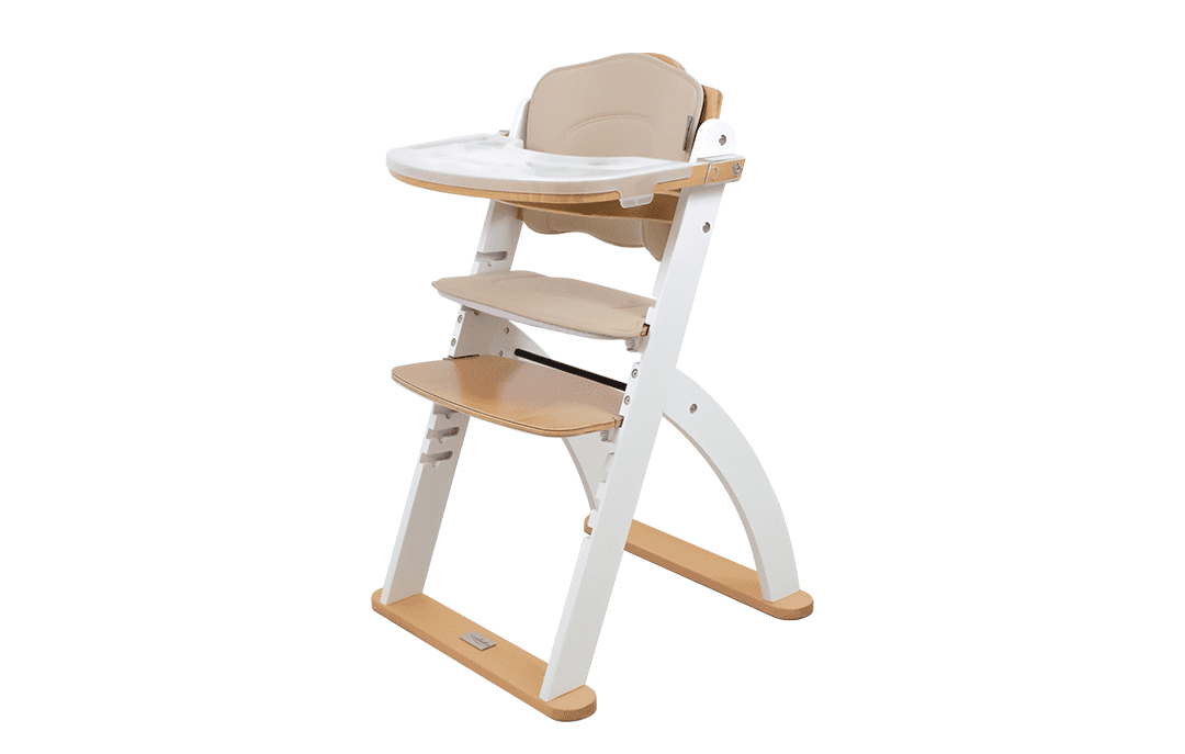Kaylula Ava Forever High Chair Main image