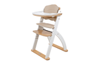 Kaylula Ava Forever High Chair