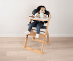 Kaylula Ava Forever High Chair