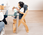 Kaylula Ava Forever High Chair