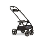 TAVO Roscoe Stroller Frame for Pets Car Seat