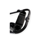 TAVO Roscoe Stroller Frame for Pets Car Seat