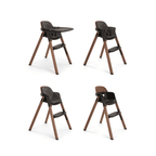 BRYN High Chair