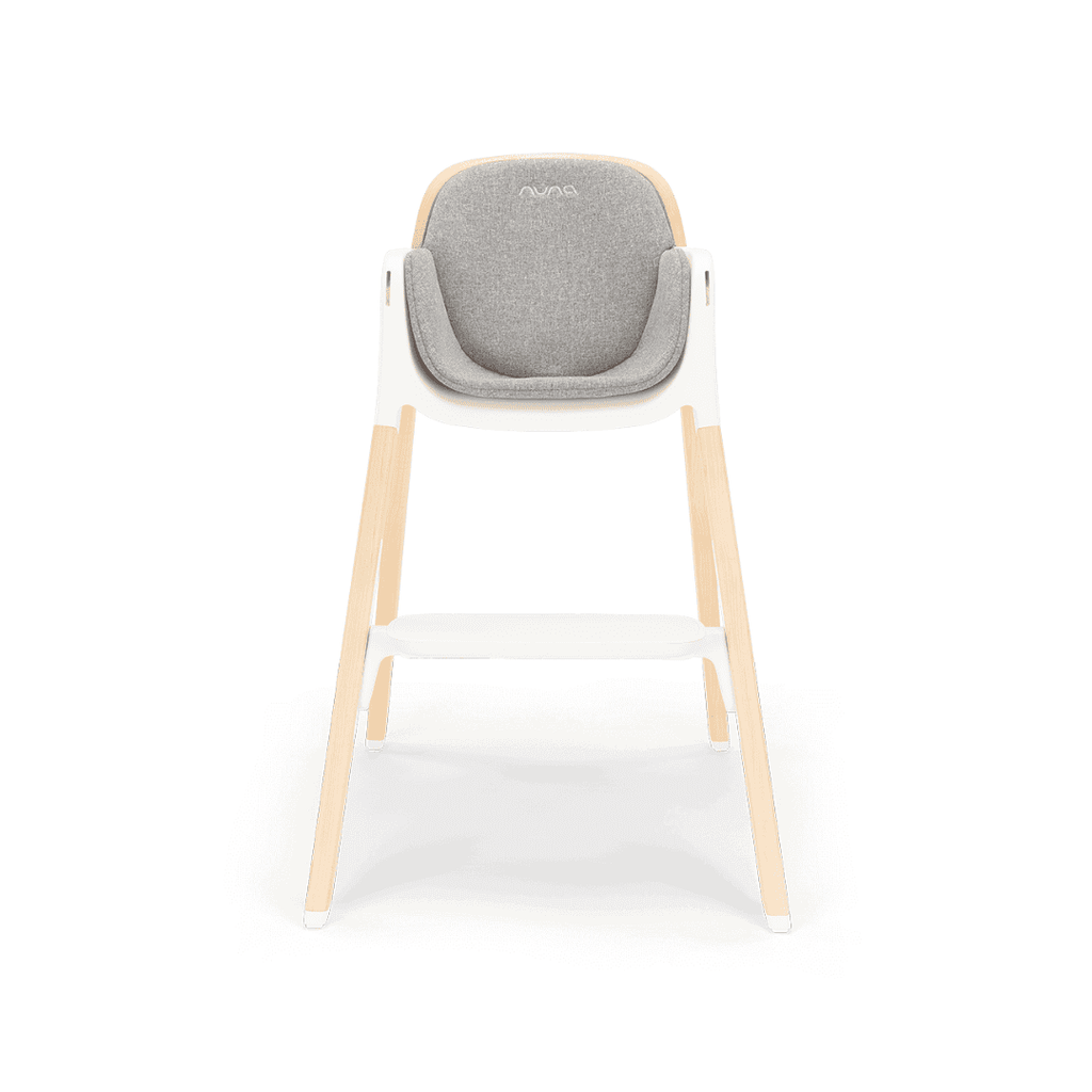 BRYN High Chair