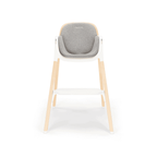 BRYN High Chair