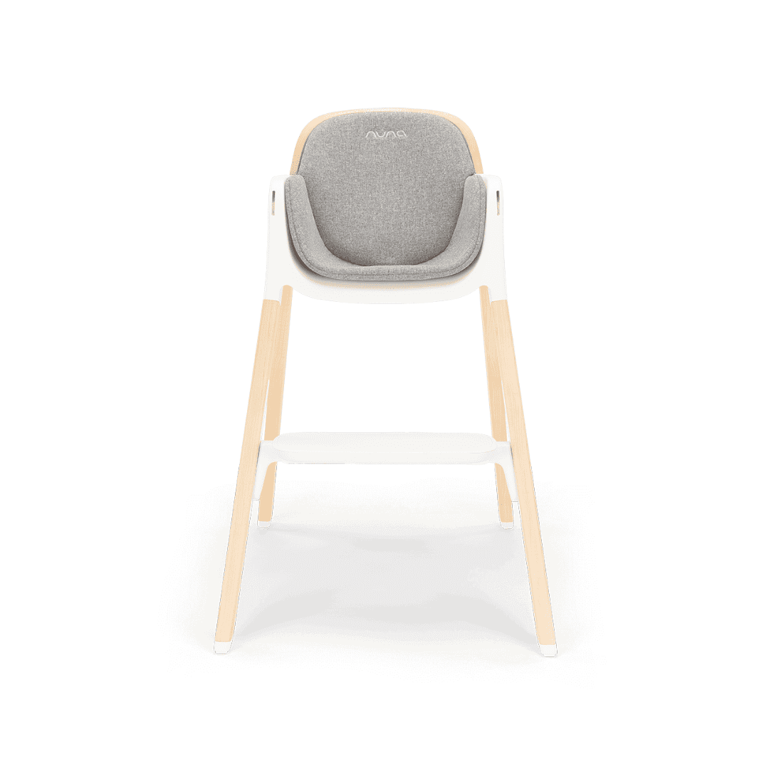 BRYN High Chair