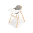 BRYN High Chair