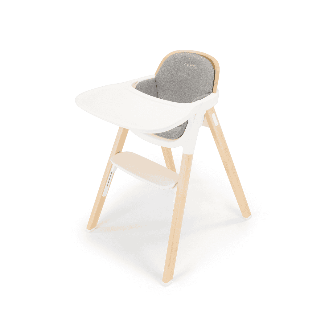 BRYN High Chair