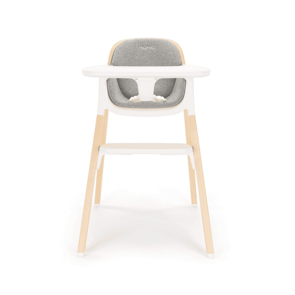 BRYN High Chair
