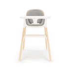 BRYN High Chair