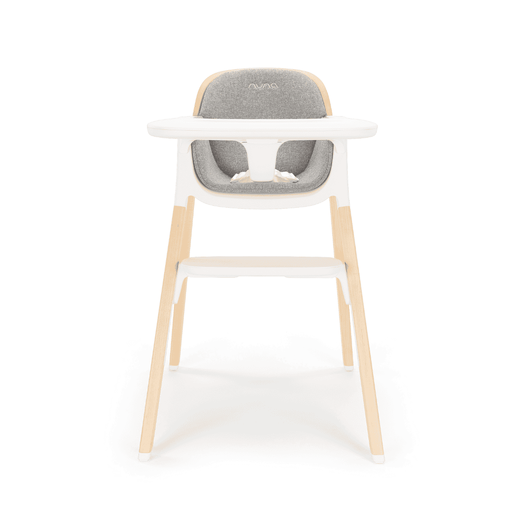 BRYN High Chair