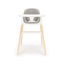 BRYN High Chair