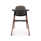 BRYN High Chair