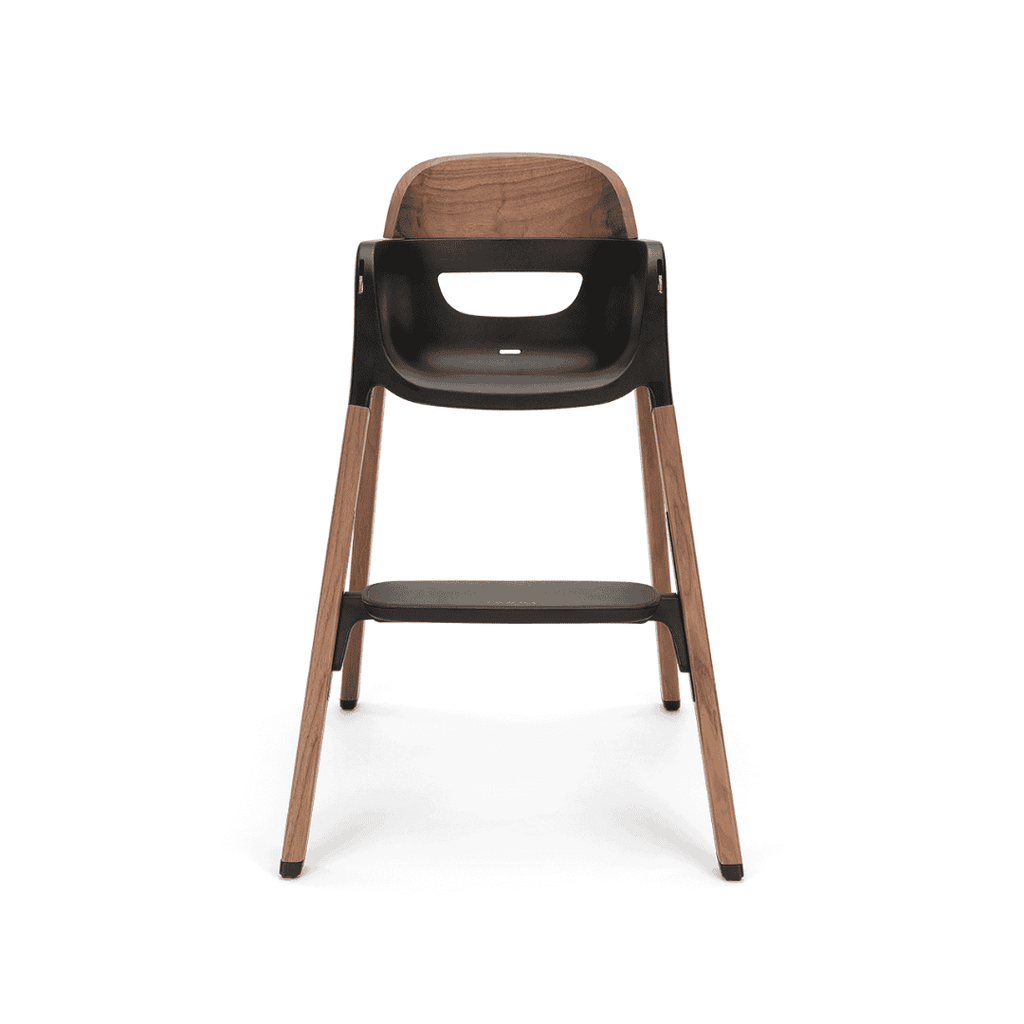 BRYN High Chair