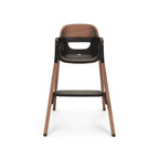 BRYN High Chair