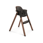 BRYN High Chair
