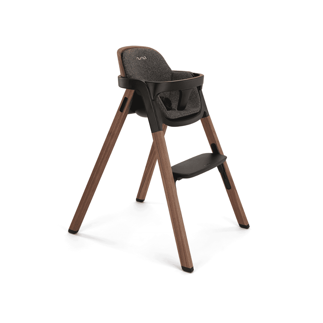 BRYN High Chair