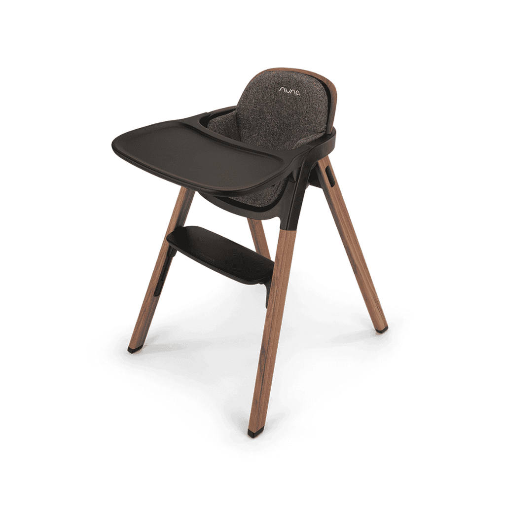 BRYN High Chair
