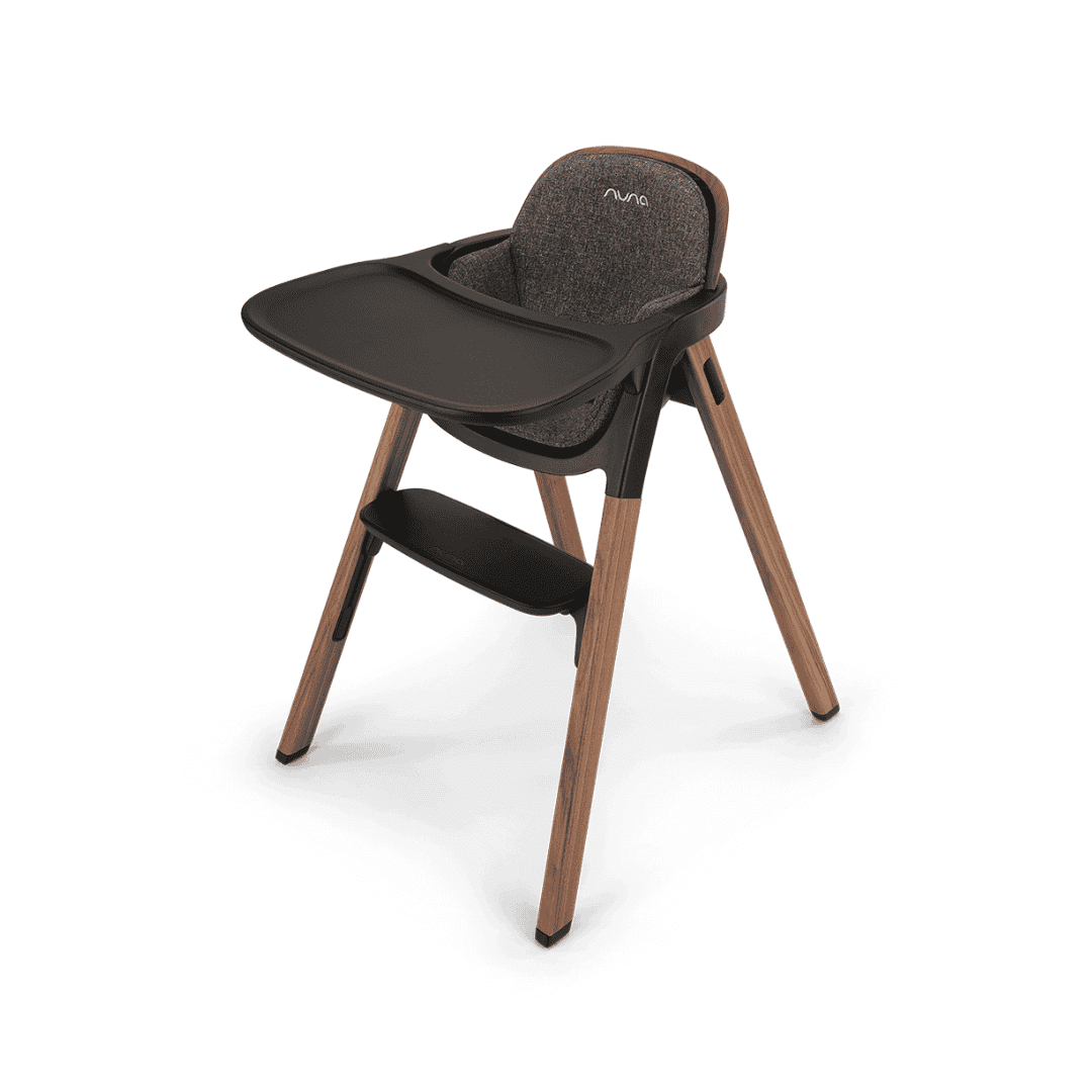 BRYN High Chair