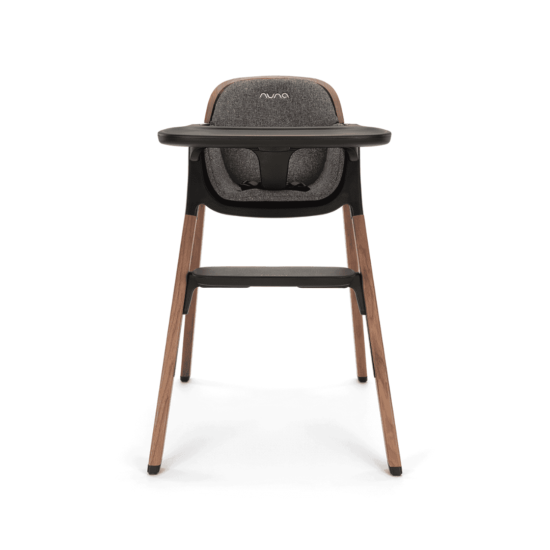BRYN High Chair Secondary image