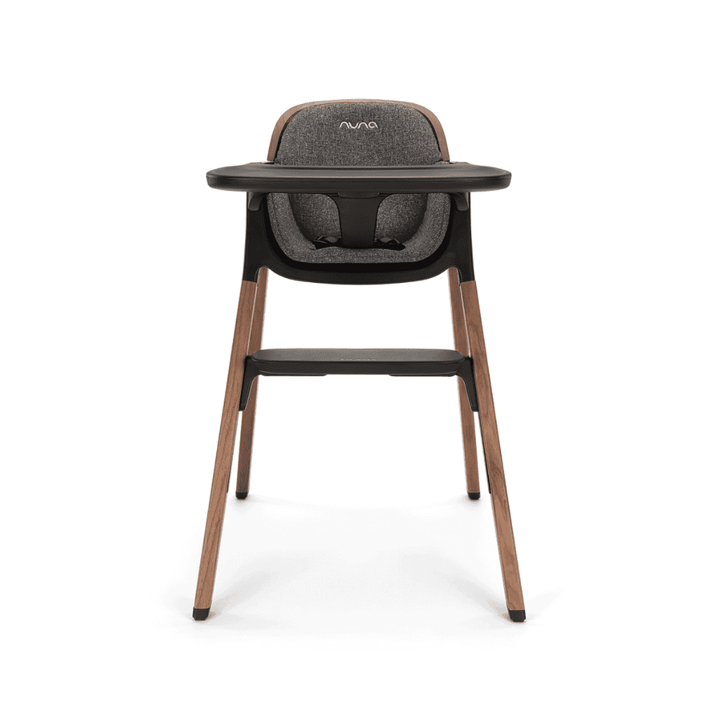 BRYN High Chair