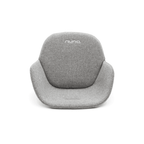 BRYN High Chair