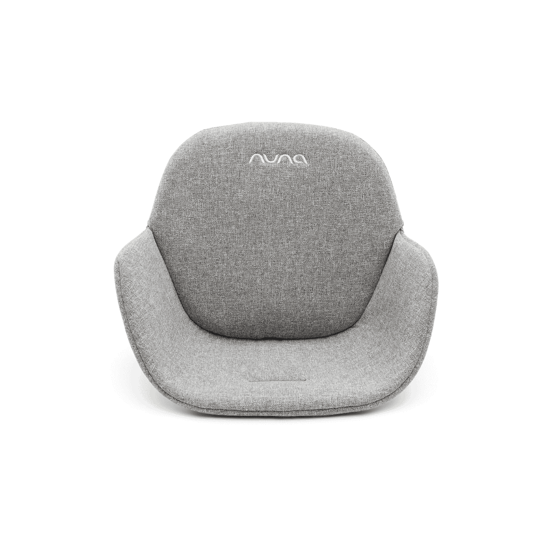 BRYN High Chair