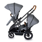 Doppio Inline Stroller