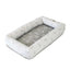 Organic Breathe Eze Cosy Crib