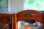 Playing Table and Chairs