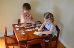 Playing Table and Chairs
