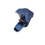 Doppio Inline Stroller