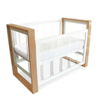 Kaylula Bella Cot