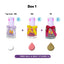 Nail Polish Box Set