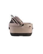 TAVO Maeve ISO5x Wind Pet Carseat