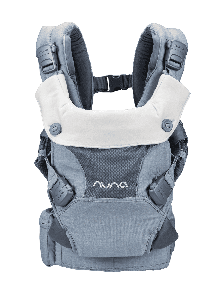 CUDL™ v2 Main image