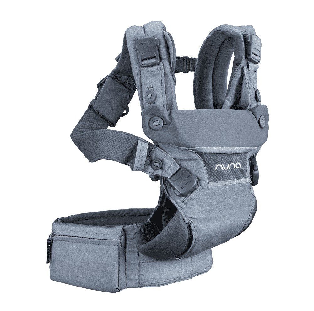 CUDL™ v2