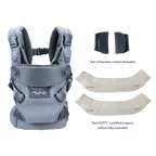 CUDL™ v2